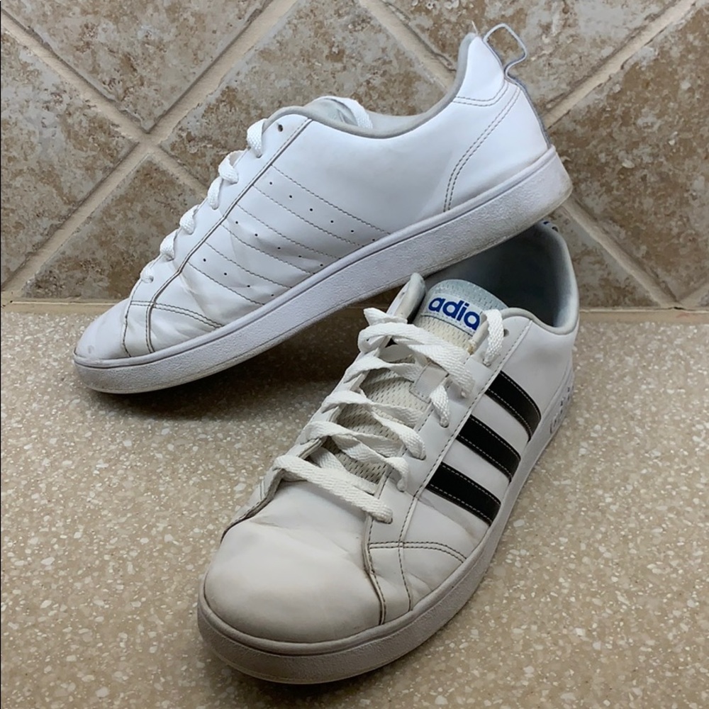 Adidas Neo VS Advantage Sneaker